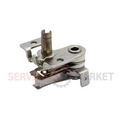 Thermostat KDT-200/ KST-220 16A 250℃ for fan heater/ oven/ rice cooker Orion, Vimar, Liberty