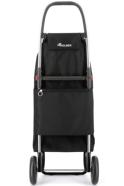 Carry bag Rolser I-Max MF 2L Negro (IMX304-1023)