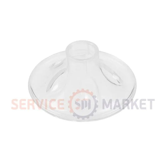 Massage attachment SCF937/01 for Philips breast pump
