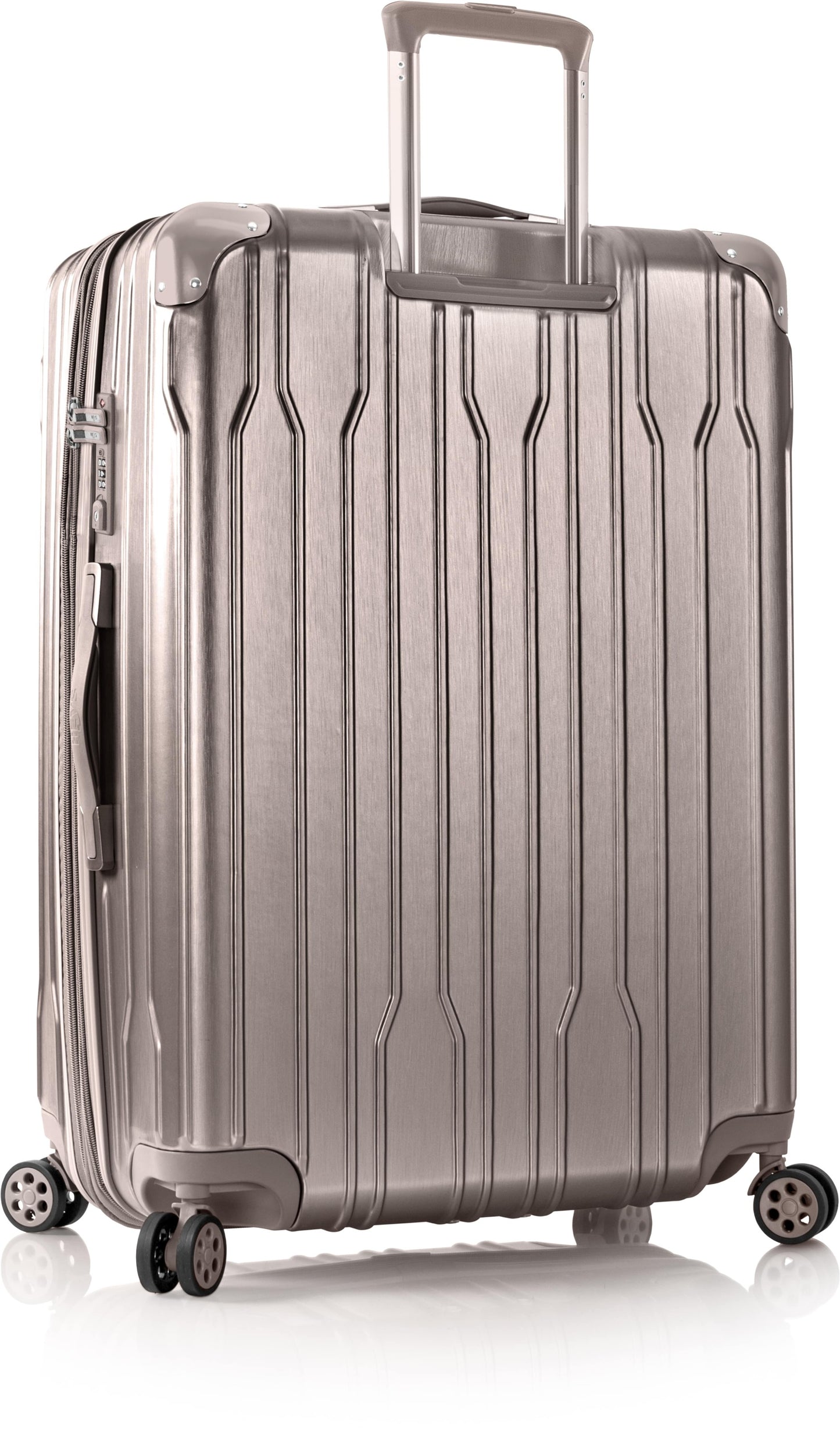 Valise Heys Xtrak (L) Atmosphere (10103-0143-30) 