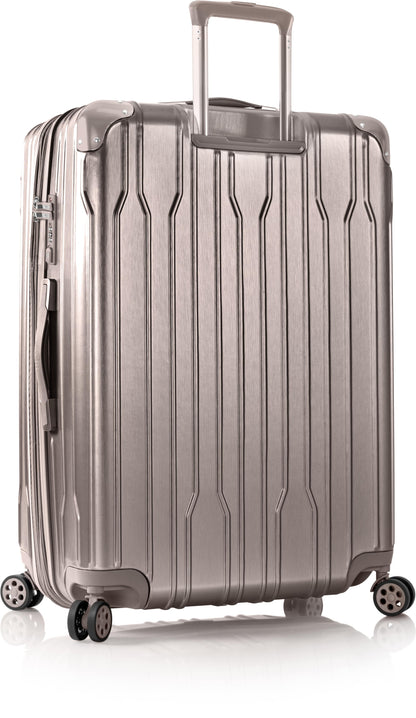 Valise Heys Xtrak (L) Atmosphere (10103-0143-30) 