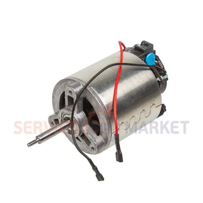 Juicer Motor PT5225230-8116 750W Philips