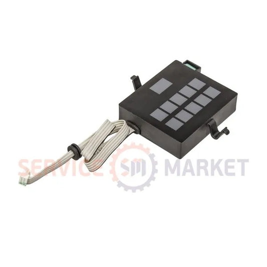 Control module for Gorenje hood