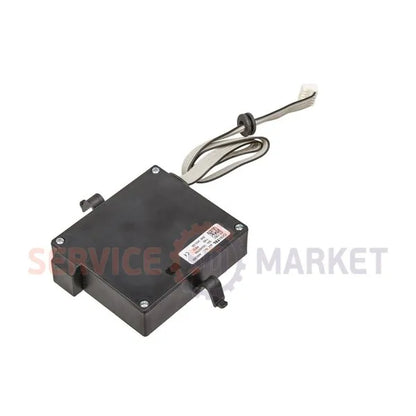 Control module for Gorenje hood