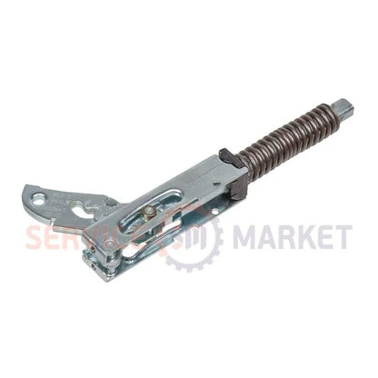 Bosch, Blaupunkt, Siemens, Constructa Oven door hinge 00499361