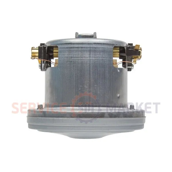 Bosch BSN 1810 d135-139 h120 Vacuum Cleaner Motor