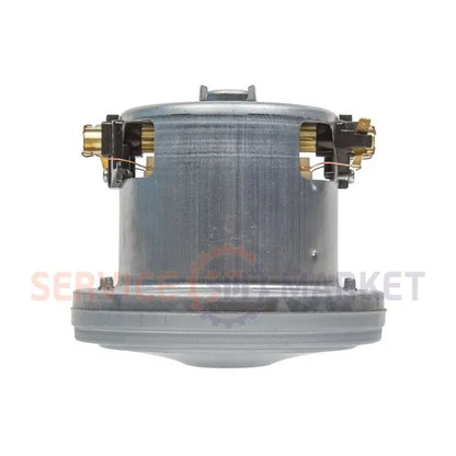 Bosch BSN 1810 d135-139 h120 Vacuum Cleaner Motor