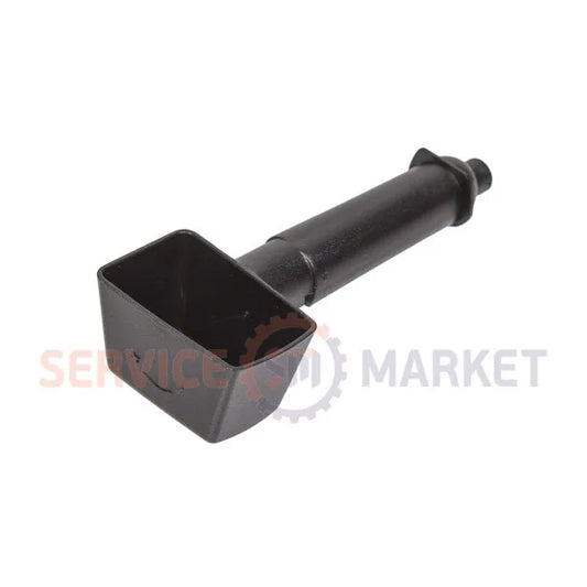 Saeco coffee machine Spoon dispenser CP0164/01
