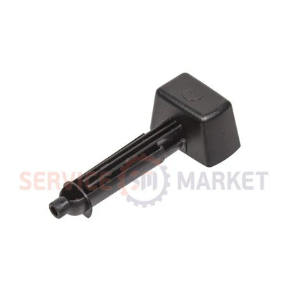 Saeco coffee machine Spoon dispenser CP0164/01 