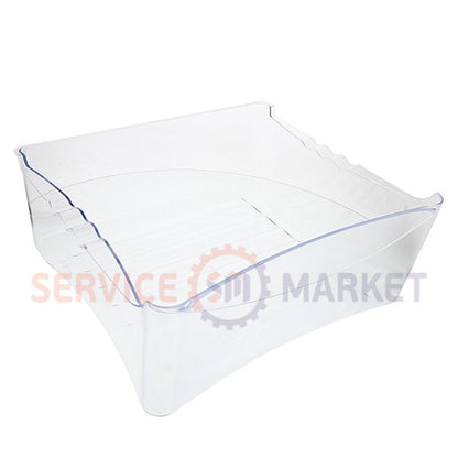 Freezer drawer 2647030028 Zanussi