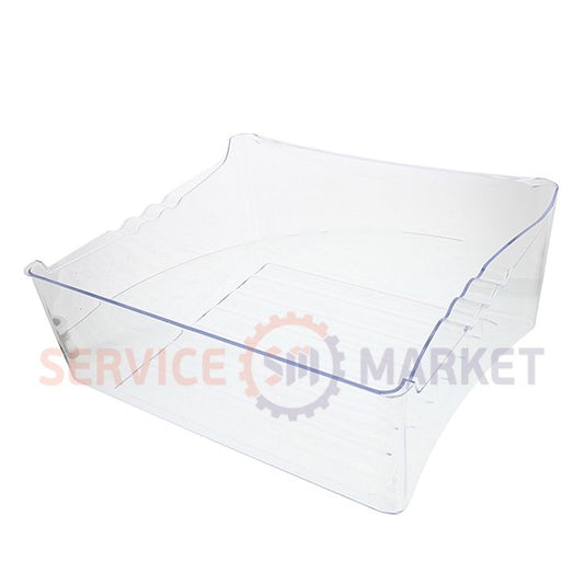 Freezer drawer 2647030028 Zanussi