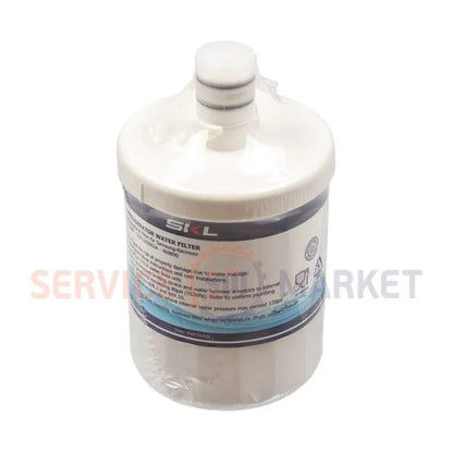 LG refrigerator Water filter LT500P