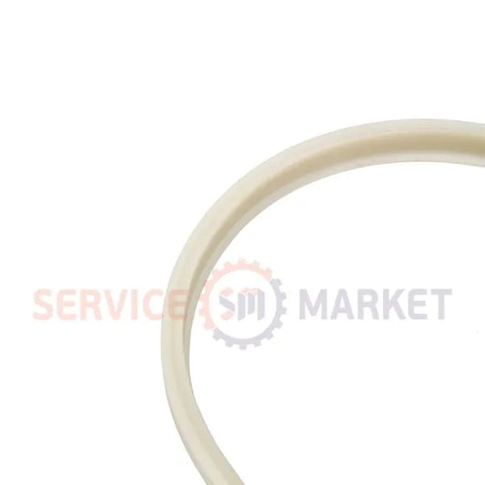 Sealing ring for heating element of kettle D=130mm Philips