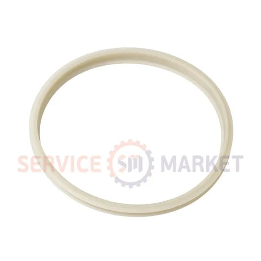 Sealing ring for heating element of kettle D=130mm Philips