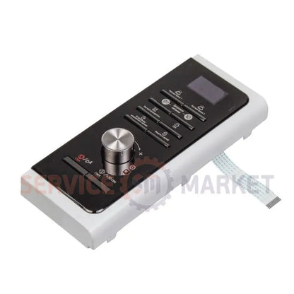 Плата управления для микроволновой печи Samsung MS23F301TFW DE94-03053Z