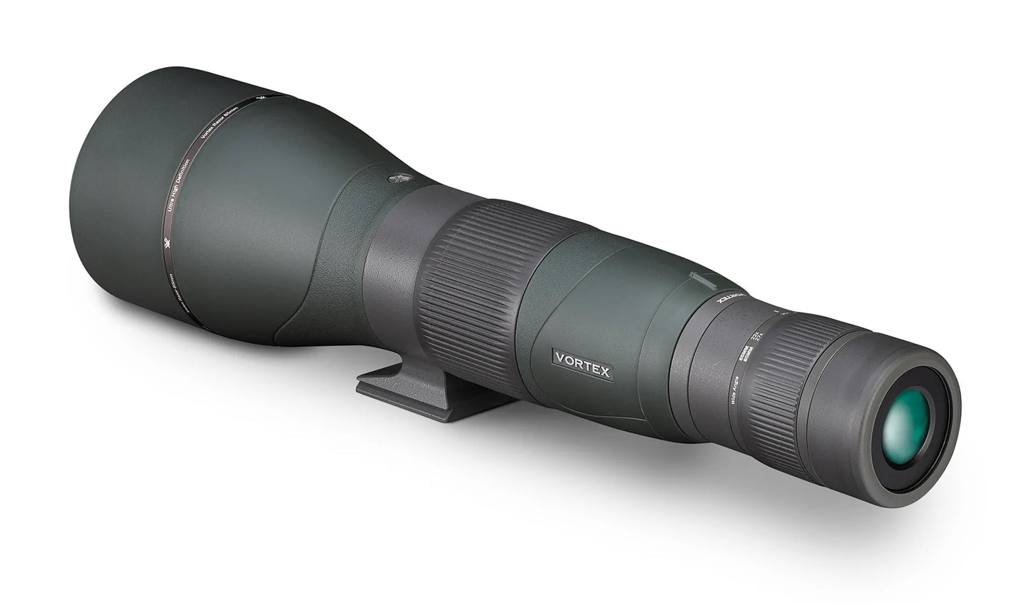 Telescope Vortex Razor HD 27-60x85 (RS-85S)