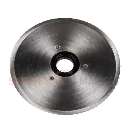 Gorenje slicer blade disc