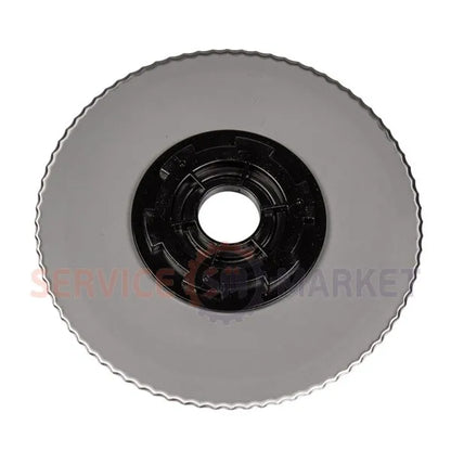 Gorenje slicer blade disc