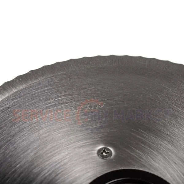 Gorenje slicer blade disc