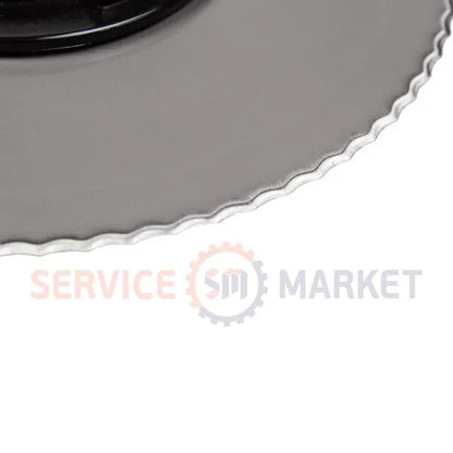 Gorenje slicer blade disc