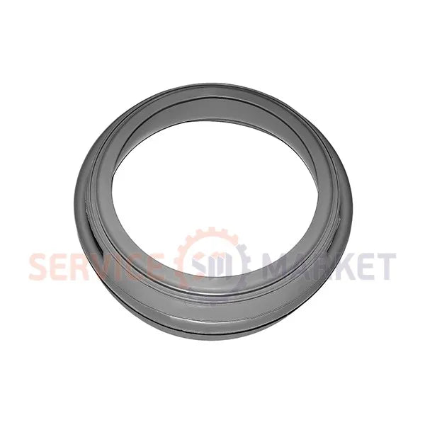 Miele washing machine Door seal 1436571