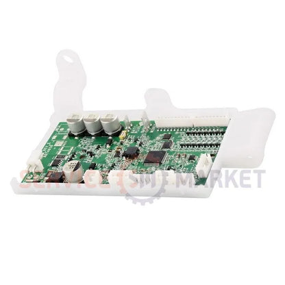 battery vacuum cleaner 36V сontrol board 140126045032