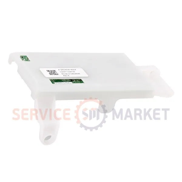 battery vacuum cleaner 36V сontrol board 140126045032