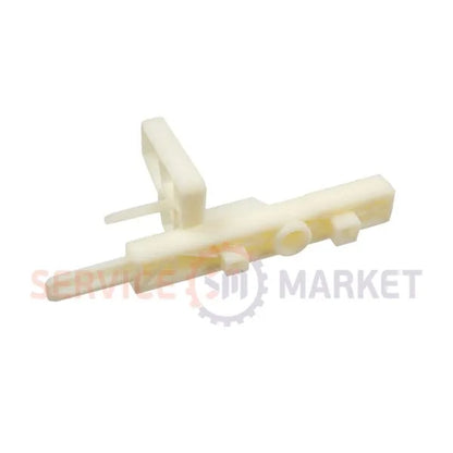 Power Switch Lever for Kenwood Food Processor