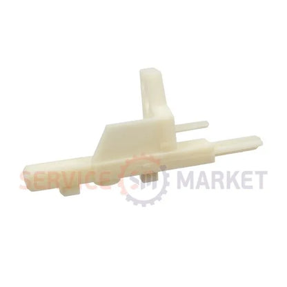 Power Switch Lever for Kenwood Food Processor