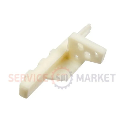 Power Switch Lever for Kenwood Food Processor