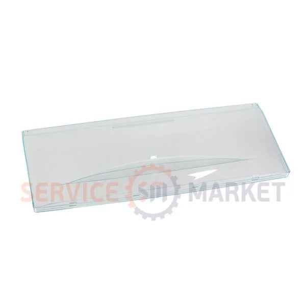 Liebherr Freezer Drawer Panel 455x185mm