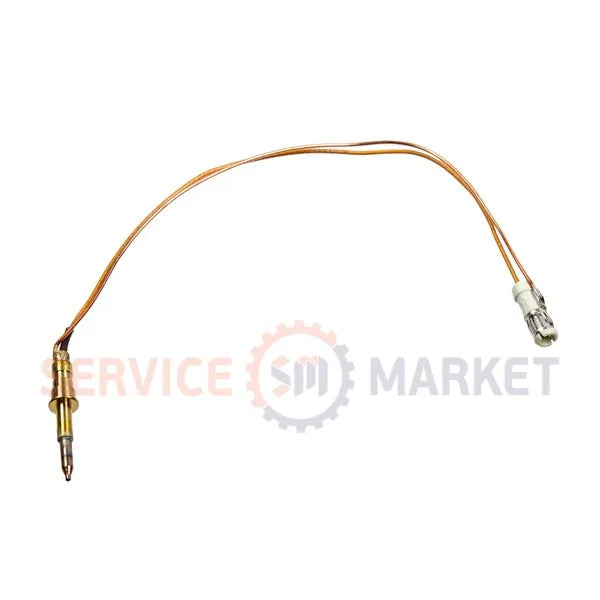 Electrolux gas stove L=275mm Thermocouple