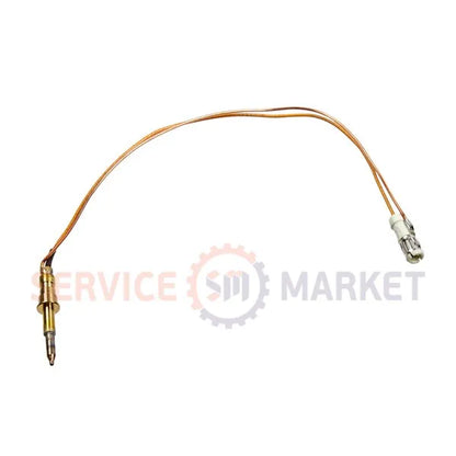 Electrolux gas stove L=275mm Thermocouple