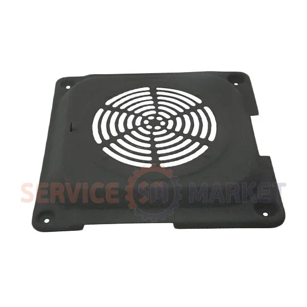 Oven Convection Fan Grille for Electrolux Stove