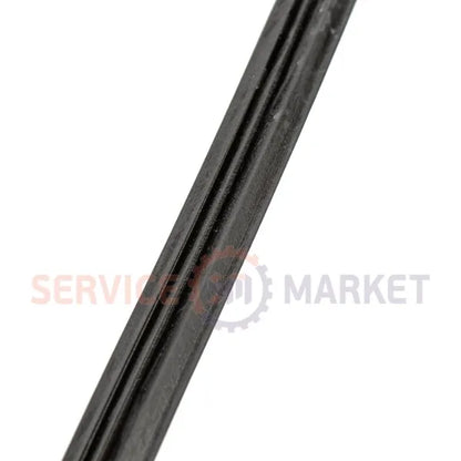 Door seal L1060mm for Beko dishwasher