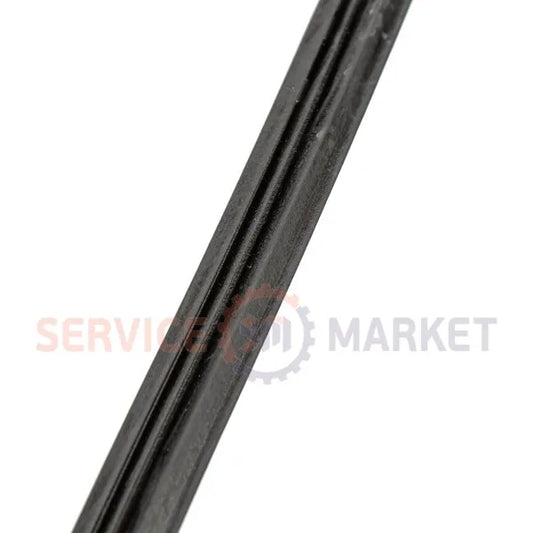 Door seal L1060mm for Beko dishwasher