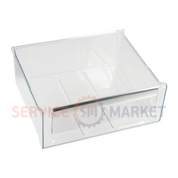 Electrolux Refrigerator Freezer Drawer 395x355x160mm