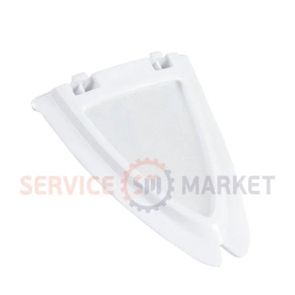 Anti-scale filter for Gorenje kettle