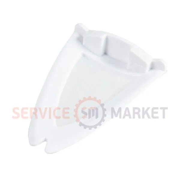 Anti-scale filter for Gorenje kettle