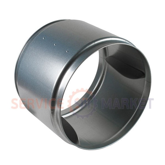 Tank assembly 8090707103 for Electrolux tumble dryer