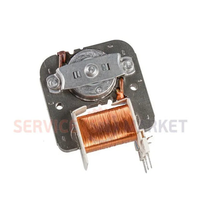 Electrolux microwave oven Blower motor GAL6309E(30)-ZD 220V 20W 