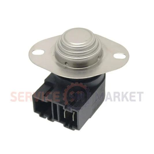 Thermostat 481228208008 for Whirlpool Dryers