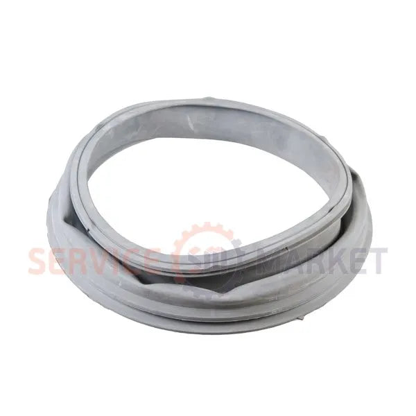 Hatch cuff for washing machine LG