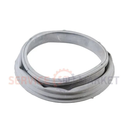 Hatch cuff for washing machine LG