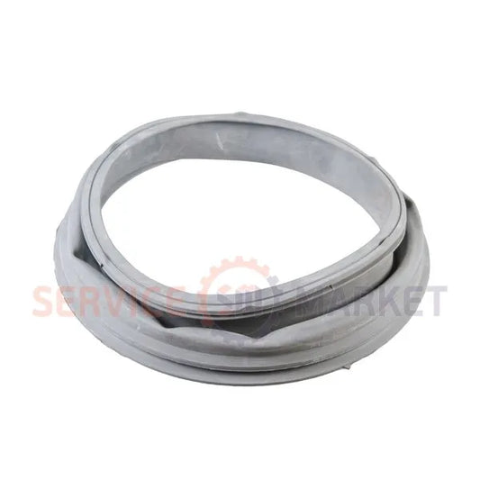 Hatch cuff for washing machine LG