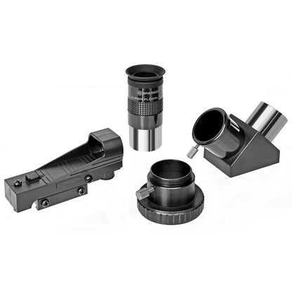 Telescope Bresser Messier MC-127/1900 EXOS-2 (4727198)