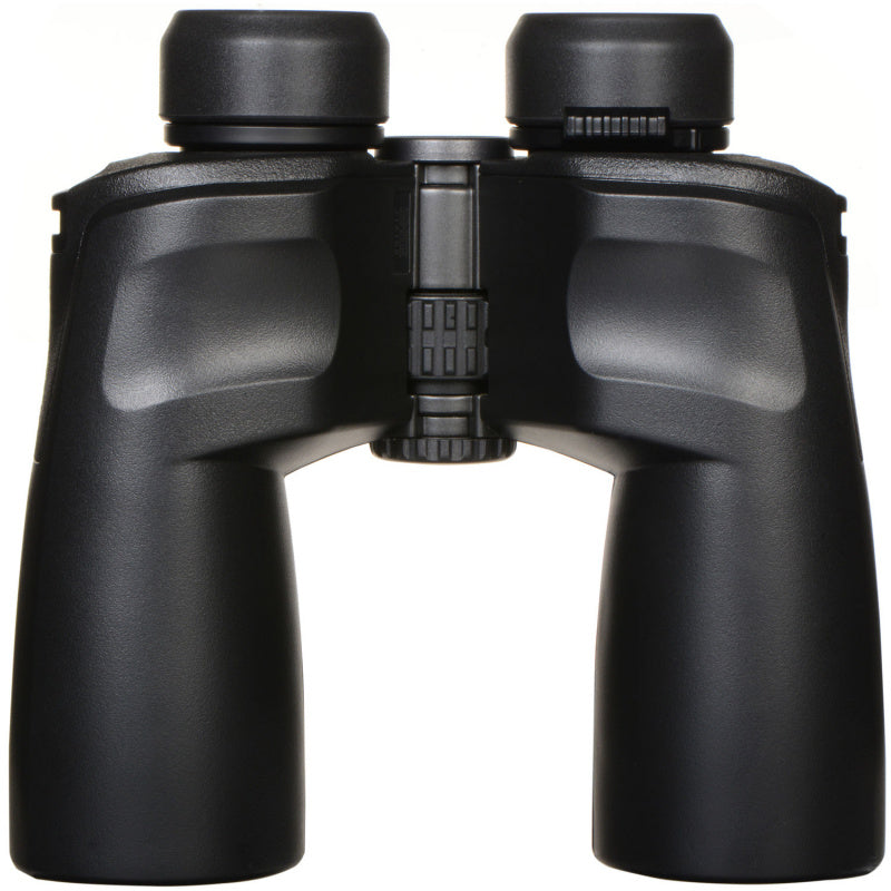 Binoculars Pentax SP 12X50 WP (65873)