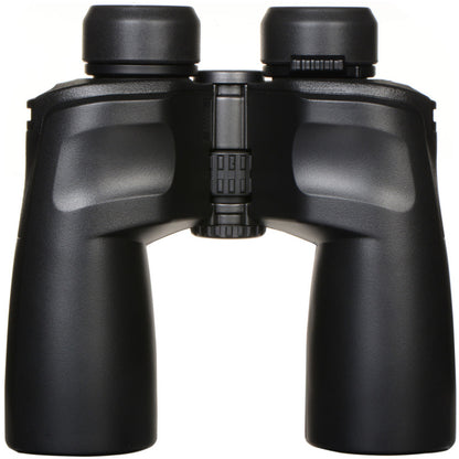 Binoculars Pentax SP 12X50 WP (65873)