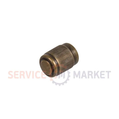 Gorenje Oven Timer Knob