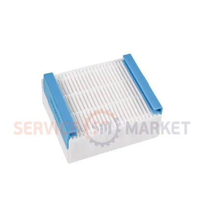 Set of filters aquafilter + motor + outlet for Thomas series